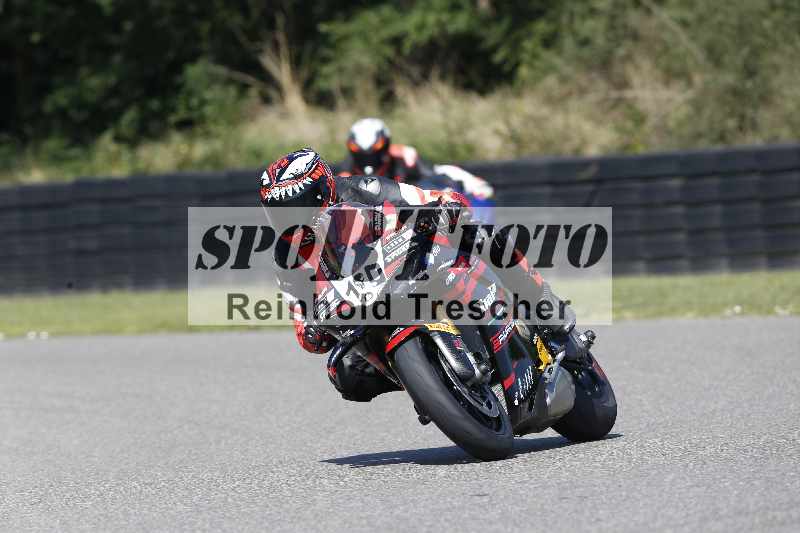 /46 11.08.2025 PADDYS-RACES-DAYS ADR/Starter-Hobby/10
